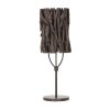 large ml 833167 forest table lamp black1 10057515075946
