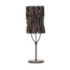large ml 833167 forest table lamp black2 18176265051450