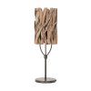 large ml 833166 forest table lamp natural1 10057515075910