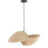 large ml 890845 malakka pendant lamp118132513197014