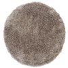 large ml 974413 crown carpet round small brown1 13176265100950