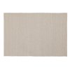 large ml 974620 nirvana carpet rectangular small beige1 10057515075512