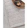 ml 974630 ml 974633 nirvana carpet greydetail1dtp 14451265070960