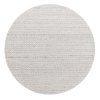large ml 974633 nirvana carpet round small grey1 13176265101325