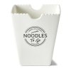 Misa Fresh Asian Food Noodles To Go