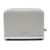 Toastovač RM Classic Toaster