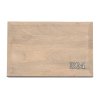 Prkýnko Edmonton Chopping Board