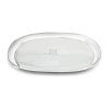 Podnos RM Vernier Serving Tray 38x23