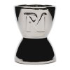 Držiak na vajcia RM Chic Egg Holder