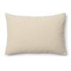 Vankúš Sunkissed Pillow Cover 65x45