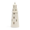 Svietnik Lighthouse Votive