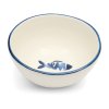 Misa Como Catch Dip Bowl
