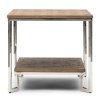Stolík Southend End Table