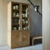 Kredenc Riverside Cabinet