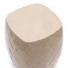 Stolek Tavira End Table