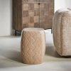 Stolek Tavira End Table