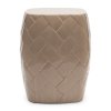 Stolek Tavira End Table