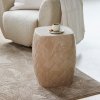 Stolek Tavira End Table