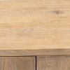 Komoda Fraser Island Dresser
