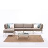 Lucy modular sofa