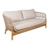 Zahradní sofa Terracina Lounge Sofa