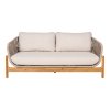 Zahradní sofa Terracina Lounge Sofa