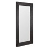 Elmina large ml 305987 lola mirror rectangular 200218132513196955