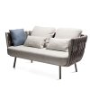 Tosca sofa 163cm