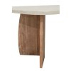 large no 912046 no 912047 nova dining table rectangular travertindetail11 15045015714457