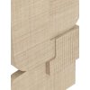 Large ML 426531 Tucker wall panel 3