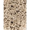 Large ML 974328 Celeste pouf Taupe 3