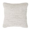 Large ML 974026 Asuri pillow Ivory 2