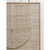 Large ML 426491 ML 426490 Japanese Garden wall panel detail1 DTP