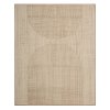 Large ML 426491 Japanese Garden wall panel large 1