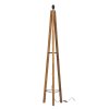 Large ML 833565 Porto Cristo floorlamp natural 1