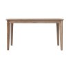 Large AP 461730 Apollo dining table 140 1 lg