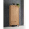 FN 401001 Forte cupboard sf2 DTP