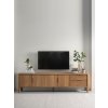 TV stolík Forte (Rozmery 210 x 40cm)