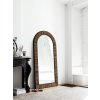 Large HI 301902 Slats standing mirror sf1 DTP