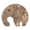 Elephant (Veľkosť Small)