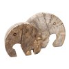 Elephant (Veľkosť Large)