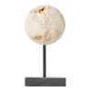 Large ML 325904 Ball Cheese object Stone 1