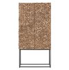 Large ML 351402 Sticks cupboard 1