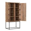 Large ML 351402 Sticks cupboard 4