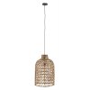 large ml 396829 arta large pendant lamp1 5676264457223