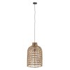 ml 396829 arta large pendant lamp1 11920014471950