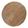 Large ML 422001 Display plate Natural 2