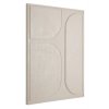 large ml 426500 lorcan wall panel small cream2 8788764434719