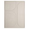 large ml 426500 lorcan wall panel small cream1 8788764434718