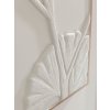 large ml 426528 japanese ginko leaf wall paneldetail1dtp 7538764450090